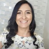 Elismar Lemos de Lacerda Ferreira