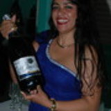 Rose Dias Dos Santos