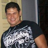 Fabio souza de jesus