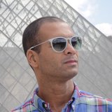 Leonardo Marconi Camara de Queiroz