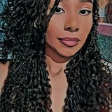 Mariana Kessyda Mendes Cardoso