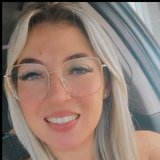 Luana Leonel custódio