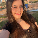 Bruna Caporal de Oliveira