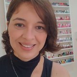 Adriana Aparecida Martins