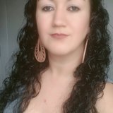 Adriana marques da rosa