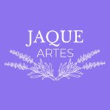Jaque Dias Artes