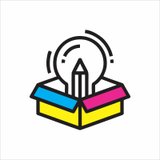 Ir para o perfil do usuário
