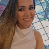 Dayane Rocio de Oliveira Rodrigues