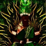 Sergyo Luiz Guimarães Soares Rocha