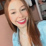 Andriele Frustockl dos Santos