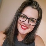 Ana Paula Lima Rocca