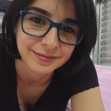 Josiane Ap F de O Silva