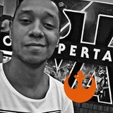 Marcelo Roberto Sant Ana