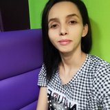 Verônica da Costa Reis