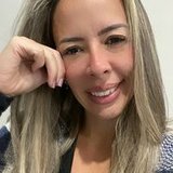 Franciny Abreu de Almeida