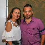 Viviane de Mello Sousa