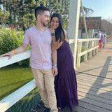 Isabela de Paula Carvalho