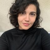 Karen Costa Dias Rodrigues