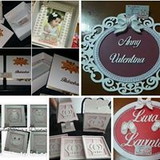 Wanessa Carvalho Jailton Telesetchi