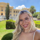 Taynan Marques dos Santos