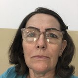 Lucenei De Oliveira coelho