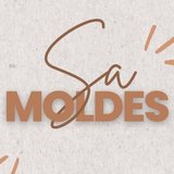 S.A Moldes