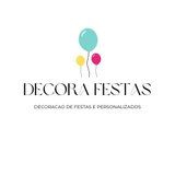 Decora Personalizados