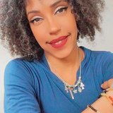 Jussara Jovelita Lopes