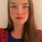 Tainara Medeiros da Silva