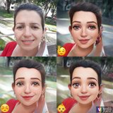 Débora Bólico Farias