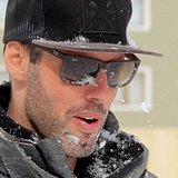 Rodrigo Seixas Carneiro da Cunha