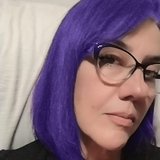 Veruska storti Movio