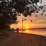 Adilson Coneleiro Marçola