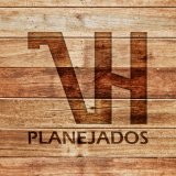 VH planejados