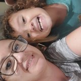 CINTIA CASSIA SCHMIT MONTEIRO