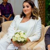 Clarisse Marques de Almeida Dias Benedik