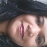 rosemaryflores@uol.com.br