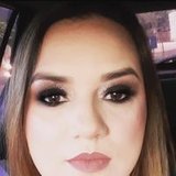 Daniele Martins Dos Reis