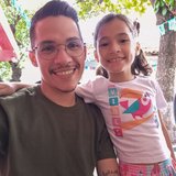 Icaro Daniel Alves Carvalho de Sousa