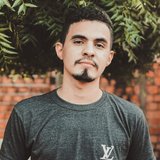 Juosaé Amorim Brito