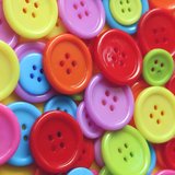 Estelita Ferraz Dias