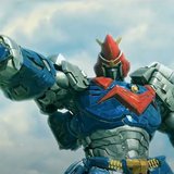 Anderson da Silva Sousa