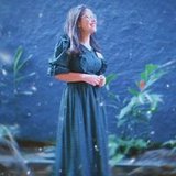 Leticia Muniz da Cruz