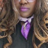 Gislene Ribeiro de Castro