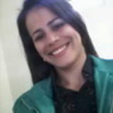 elisangela valerio de alcantara lima