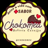 Chokomeu
