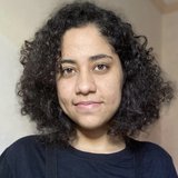 Isabela Bárbara de Souza