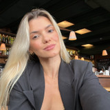 BEATRIZ CRISTINA PASCHOAL