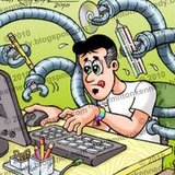 Claudio Kleinschmidt