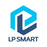 LP SMART